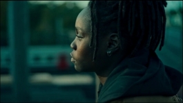 Ganglands - Season 01 Episode 05